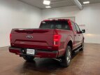 Thumbnail Photo 24 for 2018 Ford F150